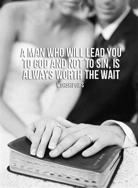 Husband And Wife Christian Quotes Inspirational Quotes Words