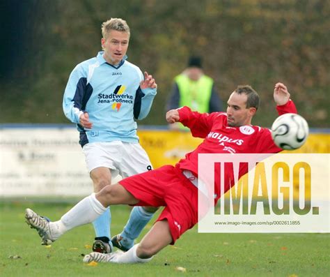 Thomas Wolter Poessneck Li Gegen Manuel Endres Halle