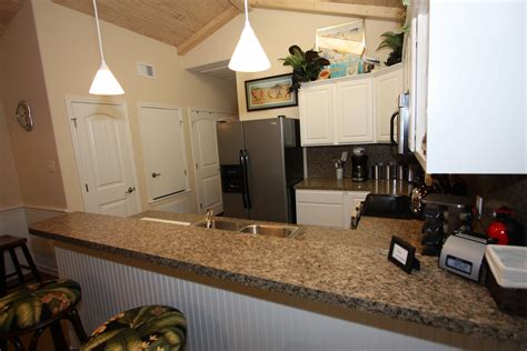 The seaside charms—and plentiful seafood platters—of a small coastal town. Vacation Rental in Port Aransas, Texas this looks exactly ...