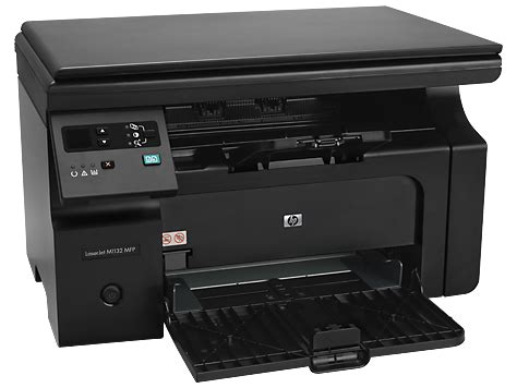 Hp laserjet professional m1136 mfp driver download. HP LaserJet Pro M1132 Multifunction Printer(CE847A)| HP ...