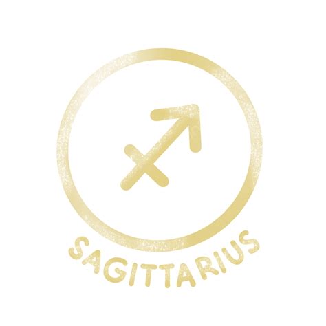 sagittarius png picture sagittarius zodiac sign glitter sagittarius zodiac sign glitter png
