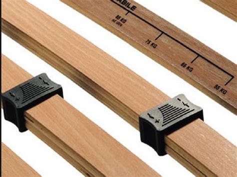 La versione elettrica è munita di un telaio interno a 4 snodi e 5 segmenti, che permettono di regolarla in altezza con 3 movimenti, grazie ad un telecomando a filo. Offerte rete letto singolo,rete a doghe in legno,prezzi