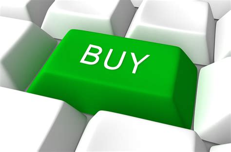 Living Happily with Less Stuff – To Buy or Not to Buy | Green Groundswell