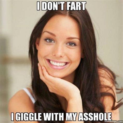 Funniest Fart Memes Farthub