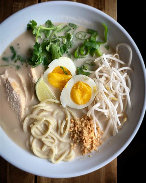 Noodle Nirvana - Home | Facebook