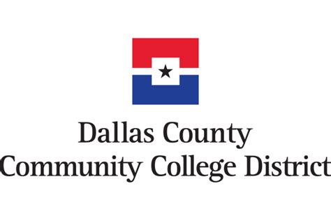 Dcccd Sets Minimum Enrollment For Summer Classes The Et Cetera