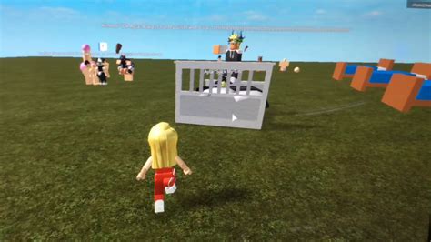 Roblox Sex Game Youtube