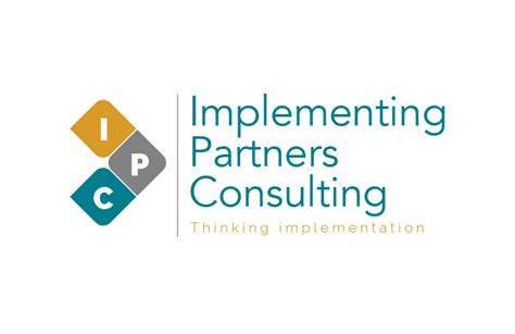 Ipc Inspiral Creative Agency