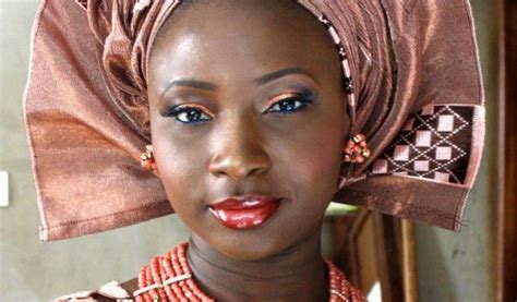 Website Ranks African Countries With The Most Beautiful Women Face Faceafrica African Bride