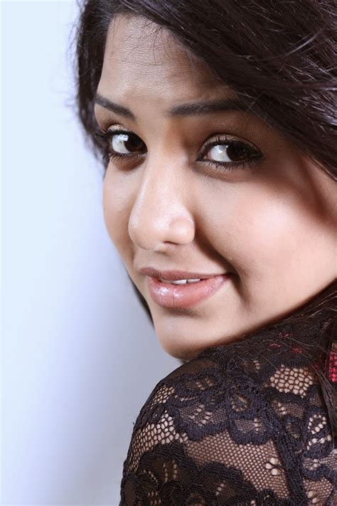 Bhavani Reddy Actress Latest And New Photos In Vajaram Movie New