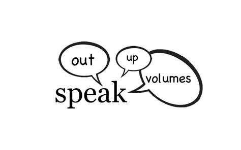 Speak Idioms And Phrasal Verbs Pronunciation Studio