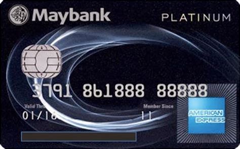 Get latest promotions and freebies from maybank do a balance transfer with 0.0 p.a to your account for an ideal first credit card for people who are just starting their careers or trying to establish credit. Sunshine Kelly | Beauty . Fashion . Lifestyle . Travel ...