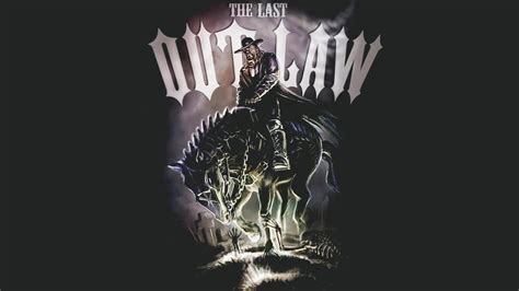 Wwe Undertaker Logo Wallpapers Top Free Wwe Undertaker Logo
