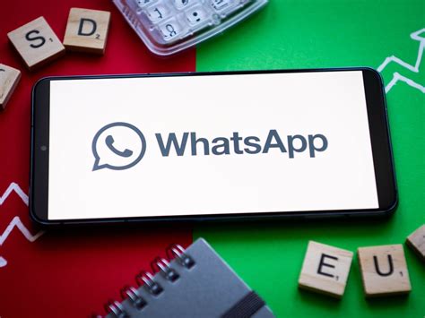 Spy App For Whatsapp How To Make Whatsapp Safe For Kids