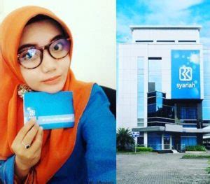 Kamu tinggal di bandung dan memiliki pengalaman sebagai sales? Rekrutmen Bank BRI Syariah Cabang Samarinda - Pusat Info ...