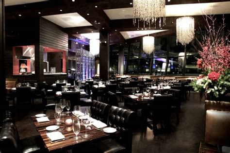 Golden Nugget Owner Takes Over Eva Longorias Beso Restaurant Vegas Inc