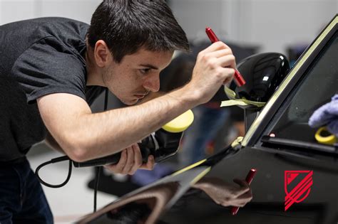Maybe you would like to learn more about one of these? Educating the Next Generation of Detailers | ESOTERIC Auto ...