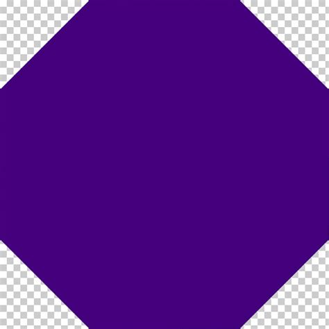 Free Octagon Shape Cliparts, Download Free Clip Art, Free ...