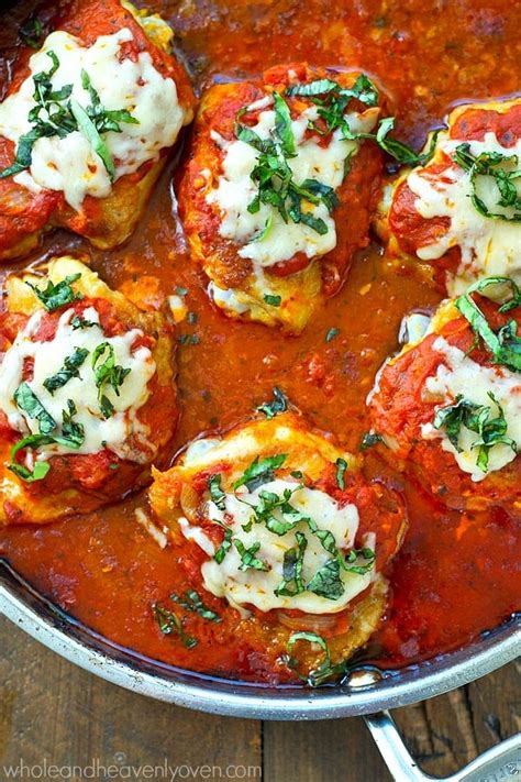 13 chicken thigh recipes for winning dinner. 22 Dinner Ideas That Start With Chicken Thighs