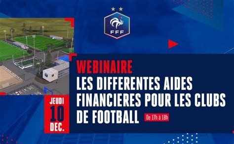 Auvergne.fff has a decent google pagerank and bad results in terms of yandex topical citation index. Ligue Auvergne-Rhône-Alpes de Football - LAuRAFoot, l ...