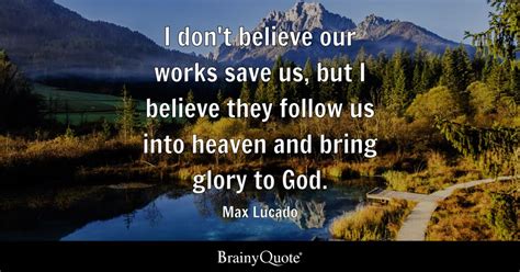 Max Lucado Quotes On Prayer Flossie Flagg