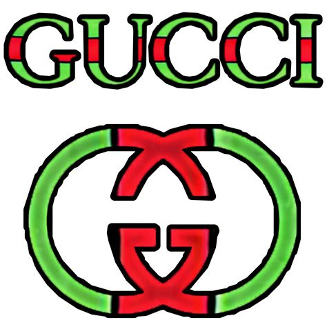 Gucci Freetoedit Gucci Sticker By Ignaciobryan