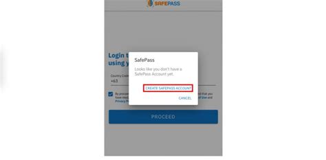 How to Get your own KyusiPass QR Code - WhatALife!
