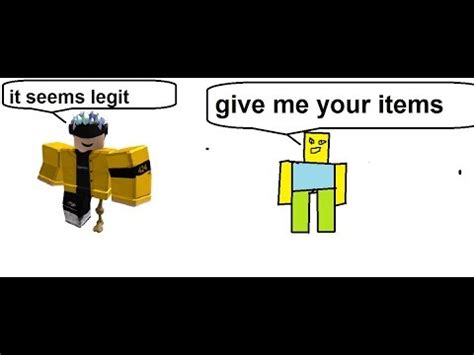 Best roblox items for under 400 robux. Trading all my expensive items for free in Case Clicker on ...