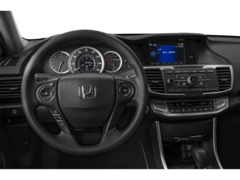 2013 Honda Accord Ratings Pricing Reviews And Awards Jd Power