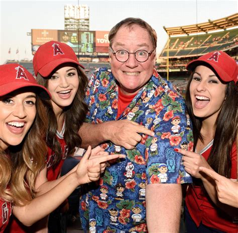 «leider verstarb mein vater heute abend am coronavirus. Walt-Disney-Tochter: "Mein Vater dachte, er könnte den ...