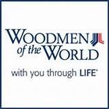 Images of Woodmen Of The World Life Insurance Reviews