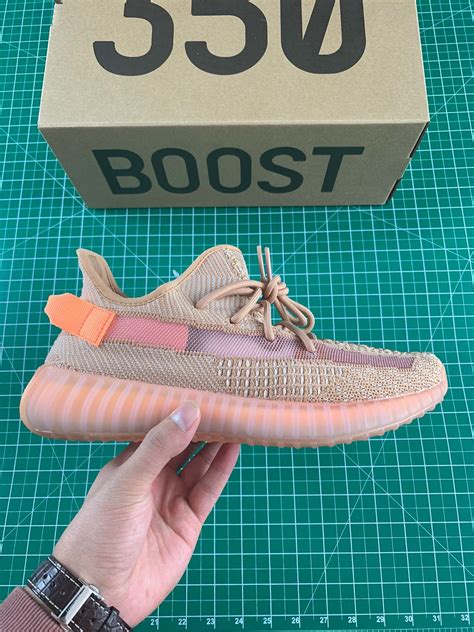 Cheap 2020 Cheap Adidas Yeezy Boost 350 V2 Sneakers Unisex 22517199