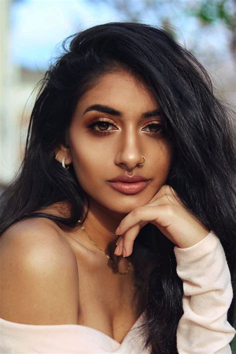 Name Hamel Patel Dob May 13 1997 From Connecticut Us Ethnicity Indian Hair Black Eyes