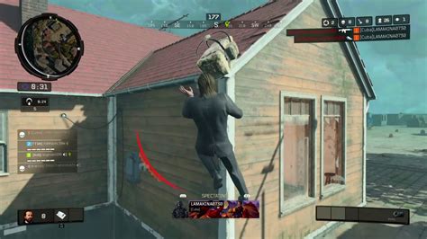 Winters fury - YouTube