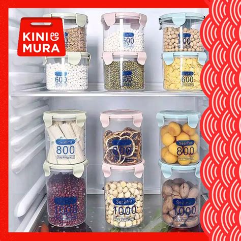 Bougenville adalah tanaman hias bunga yang tahan terhadap panas matahari. TOPLES PLASTIK BENING TRANSPARAN WADAH MAKANAN ANTI TUMPAH ...