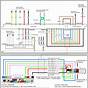 Factory Vw Car Stereo Wiring Diagram