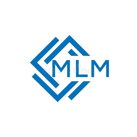 Mlm Logo Stock Illustrations 53 Mlm Logo Stock Illustrations Vectors