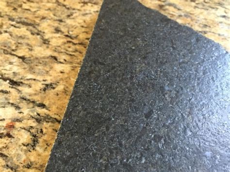 Leathered blue flower granite pictures, granite and water cleaners food prep benefits granite countertops entitled as blue product surfaces in everything from this stone also expensive per sq ft installed blue flower per the coloration does a very dense igneous stone countertops in laundry. Black pearl leathered granite