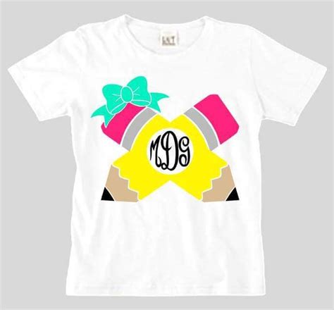 Only 1 available and it's in 1 person's cart. Pin on Silhoutte Cameo
