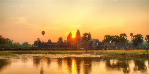Add urban adventure and hire a motodop taxi in siem reap. Cambodia Tours & Travel - G Adventures