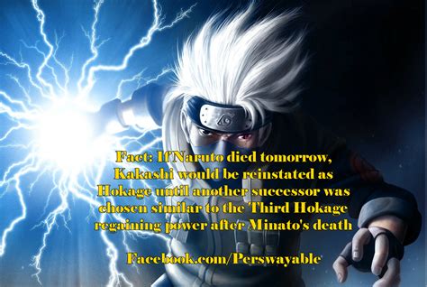 83 quotes have been tagged as naruto: Pin by Ej Johnson on Anime | Anime quotes, Anime, Kakashi