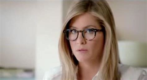 Top 76 Imagen Jennifer Aniston Oliver Peoples Eyeglasses Abzlocalmx