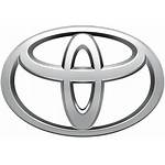 Toyota Transparent Logos Background Symbol Lexus Brands