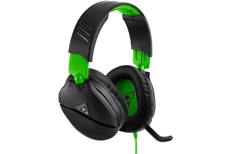 How Do You Connect A Turtle Beach Headset To Xbox One Cellularnews