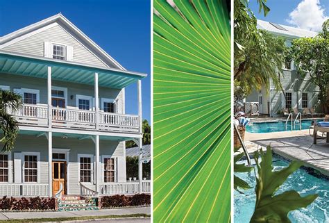 See 806 traveler reviews, 638 candid photos, and great deals for duval inn, ranked #36 of 78 b&bs / inns in key west and rated 4.5 of 5 at tripadvisor. Southernmost Inn | Key west, Key west florida, West florida