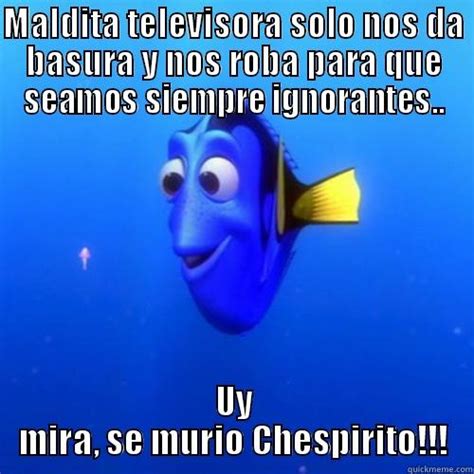 Dory Memes Quickmeme