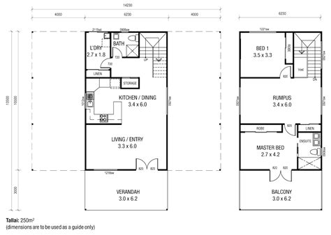 New Floor Plans For Shed Homes New Home Plans Design