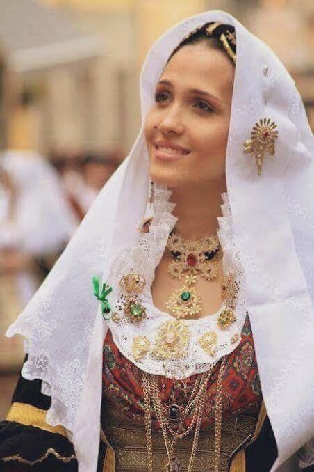 Return To The Mediterranean🏺 On Twitter Italian Traditional Dress Traditional Dresses