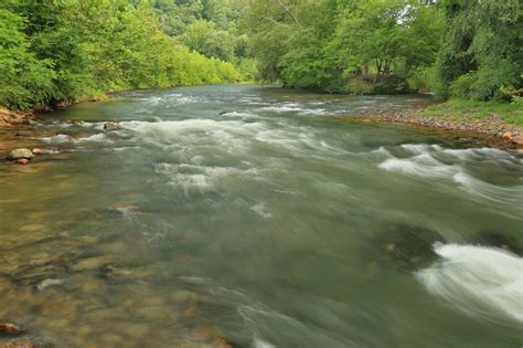 catawba-river-american-rivers