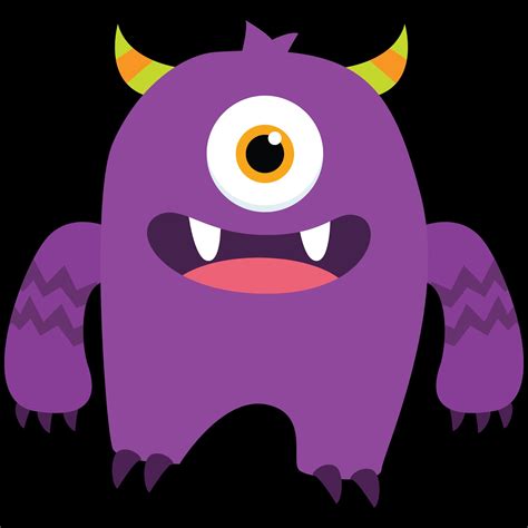 Monster.com is a global employment website owned and operated by monster worldwide, inc. The meaning and symbolism of the word - «Monster»